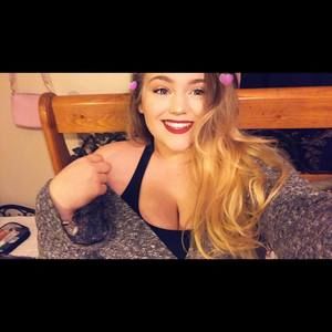 Meet your Posher, Naomi